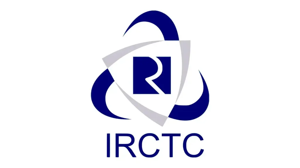 IRCTC Share Price