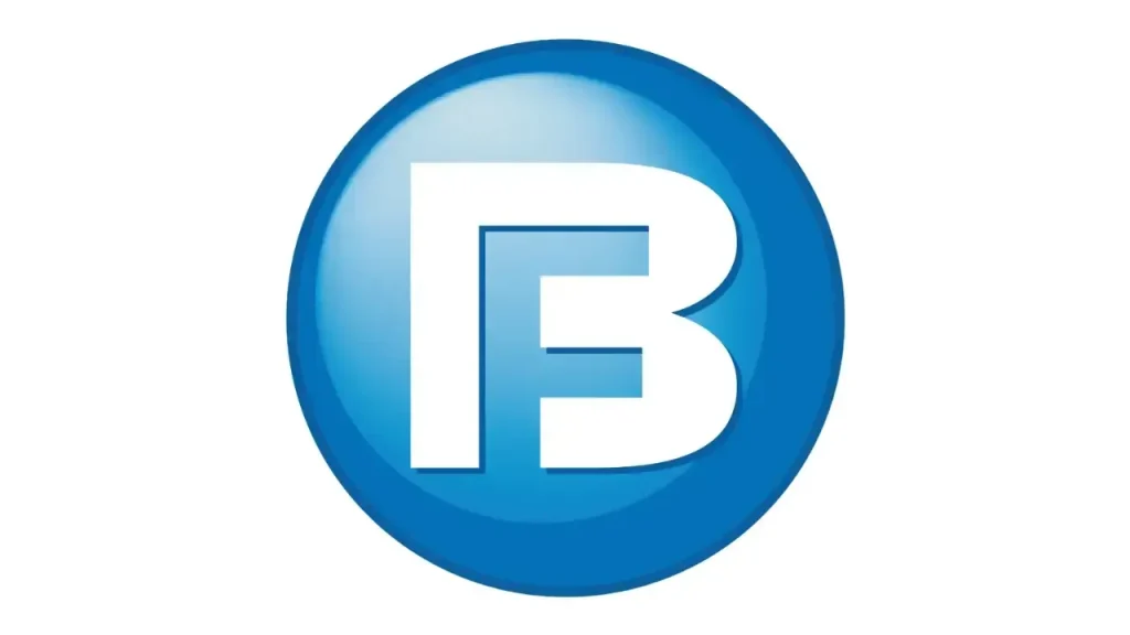 Bajaj Housing Finance Share Price