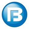 Bajaj Housing Finance Share Price