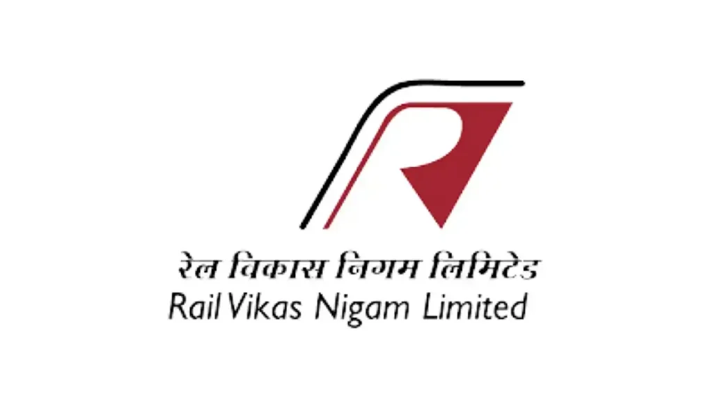 RVNL Share Price