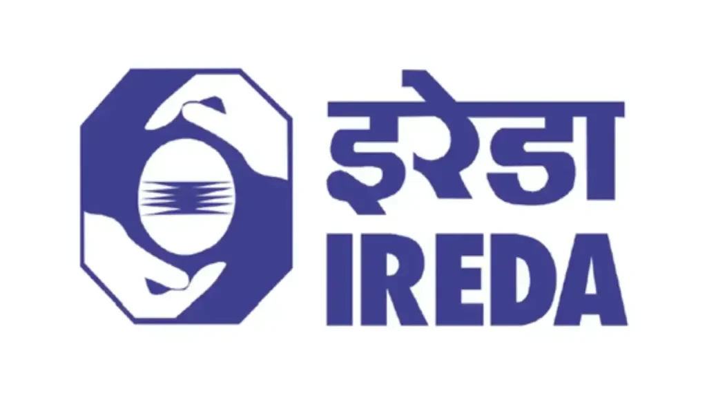 IREDA Share Price