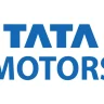 Tata Motors Share Price