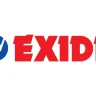 Exide Industries Share Price