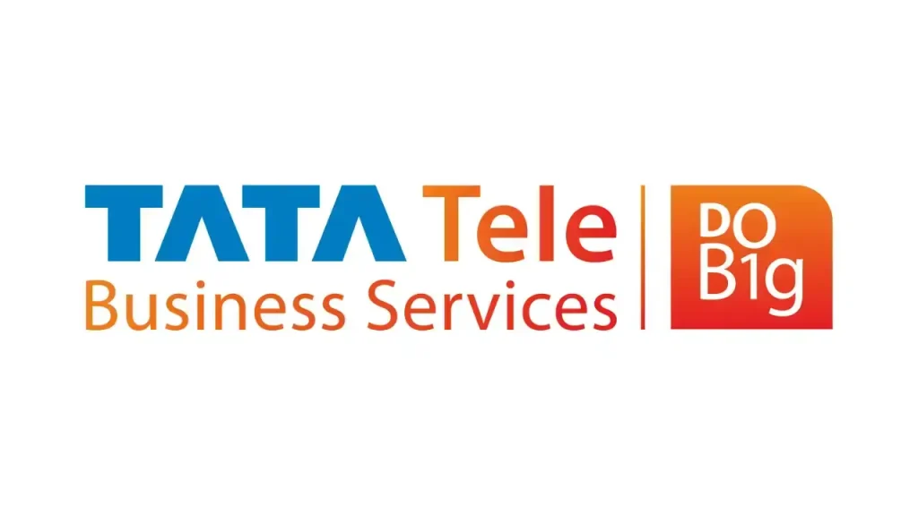 Tata Tele Share Price
