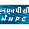 NHPC Share Price