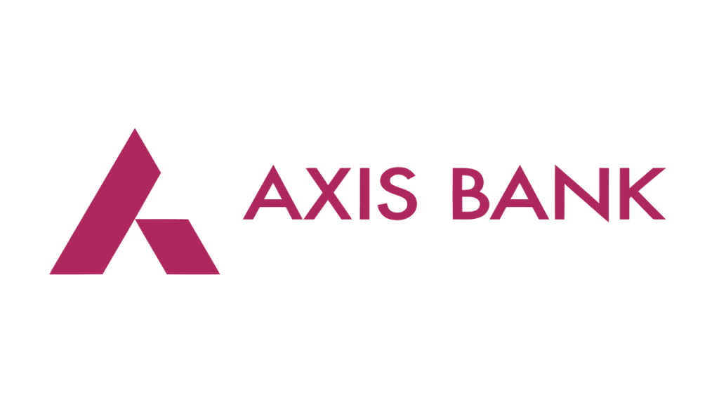 Axis Bank Share Price Target