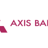Axis Bank Share Price Target