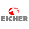 Eicher Motors Share Price Target