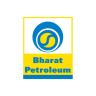 BPCL Share Price Target