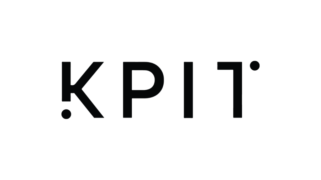 KPIT Technologies Share Price