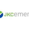 JK Cement Share Price