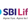 SBI Life SBI Life Insurance Share Price Share Price Target