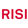 CRISIL Share Price