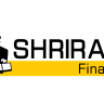 Shriram Finance Q1 Results