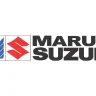 Maruti Suzuki Share Price 