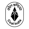 Coal India Share Price