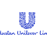 HUL Share Price Target