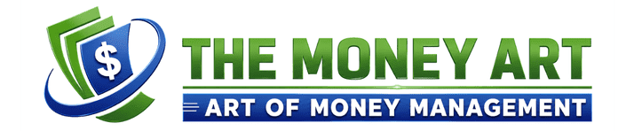 The Money Art