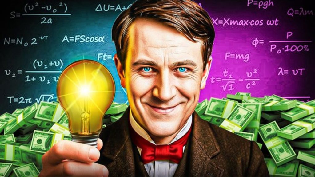 FD investment Tips
