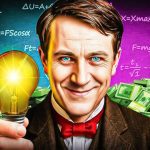 FD investment Tips