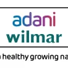 Adani Wilmar Share Price Target