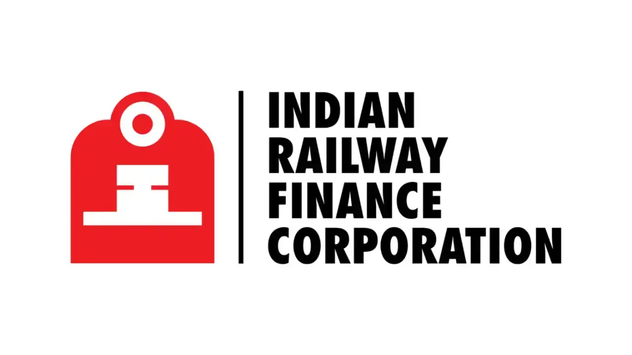 IRFC Share Price