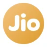 Jio Finance Share Price