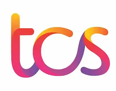 TCS Share Price