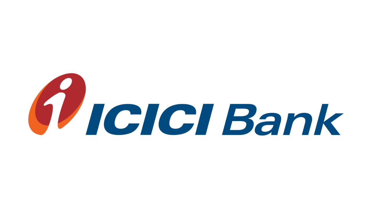 ICICI Bank Share Price Target