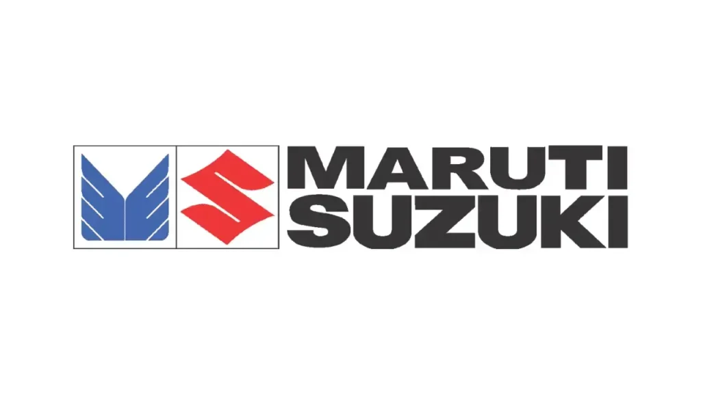 Maruti Suzuki Share Price Target