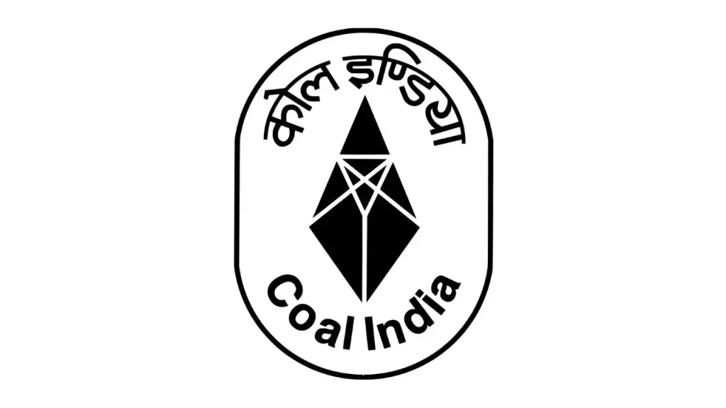 Coal India Share Price